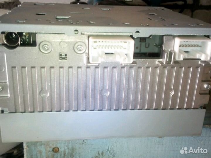 Мицубиси поджеро