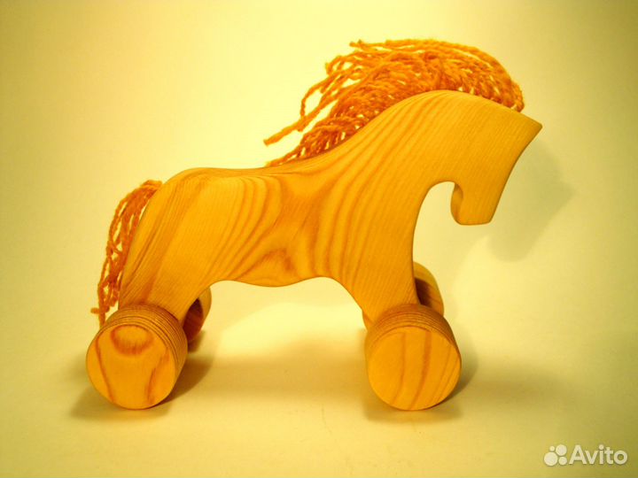 Фигурка интерьерная / игрушка