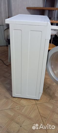 Стиральная машина samsung бу