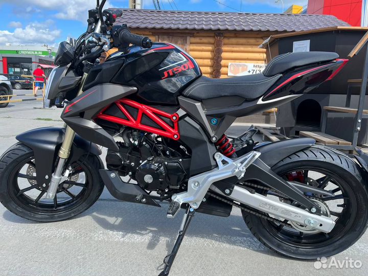 Мопед jt-50. Мопед fx max jt50. Ducati jt 50. Мопед fx max jt50. Мопед jt 50 110/49cc.