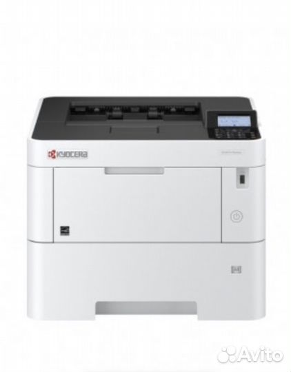 P3145dn m3145dn Kyocera