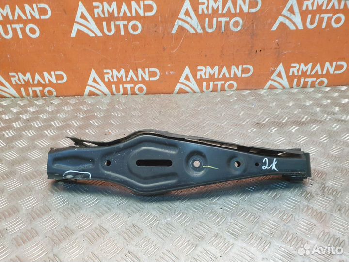 Рычаг подвески задний правый Hyundai Tucson 3