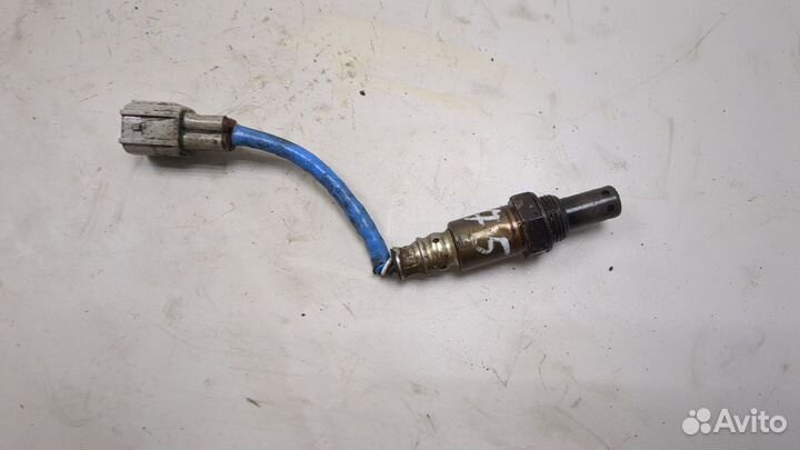 Лямбда зонд Subaru Tribeca (B9), 2008