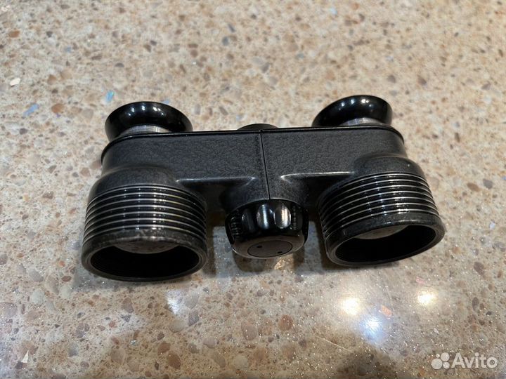 Бинокль Rodenstock театральный