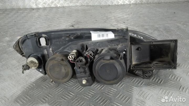 Фара 89003044 Nissan Primera P11 (1996-2002)