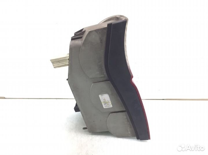 Фонарь 690209409 BMW X5 E53 (1999-2006)