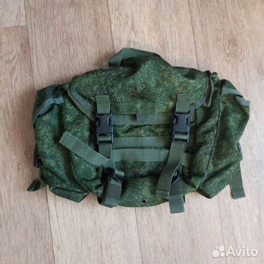 Марадерка (сухарка)