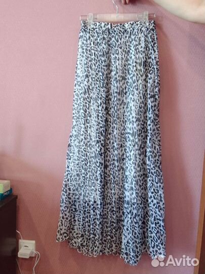 Одежда для девочек