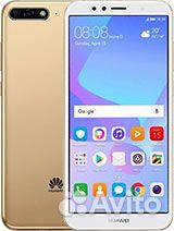 Дисплей для Huawei Y6 Prime (2018) /Y6 (2018)