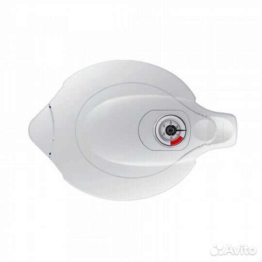 Аквафор Кувшин Прованс. Фильтр для воды