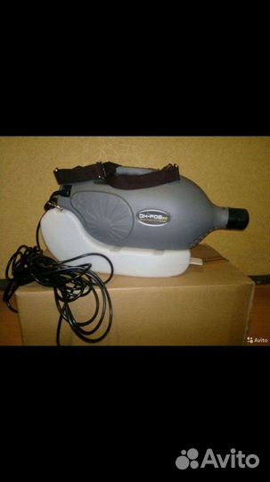 Уничтожение клопов тараканов кротов клещей комаров