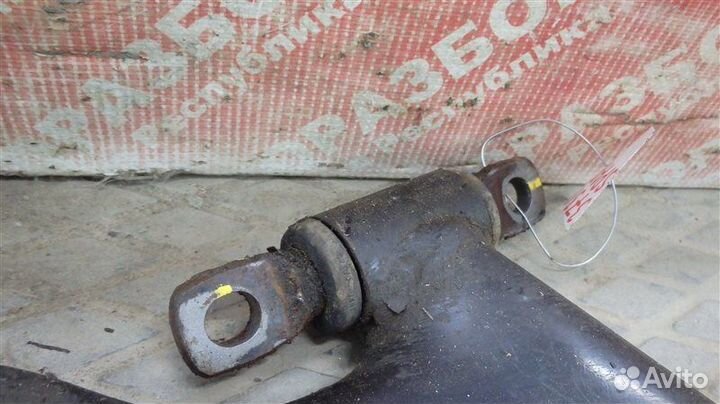 Рычаг передний правый Chevrolet Spark M300 B10D1