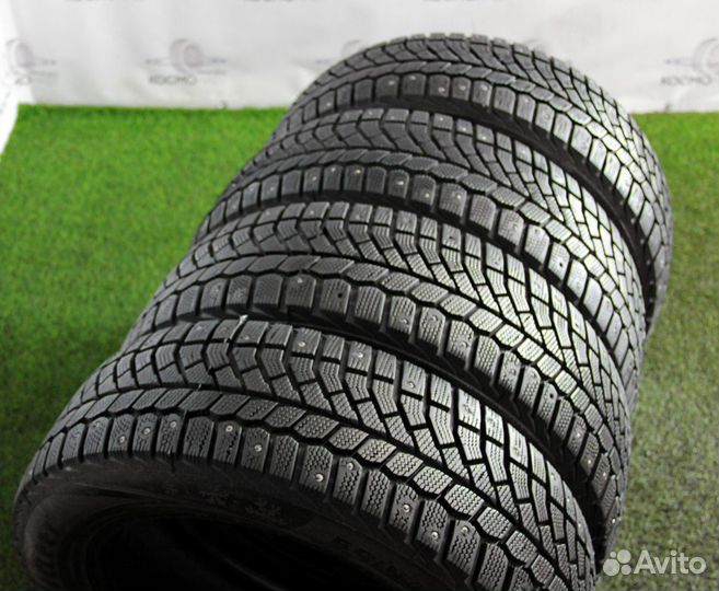 Viatti Brina Nordico V-522 205/55 R16 91T