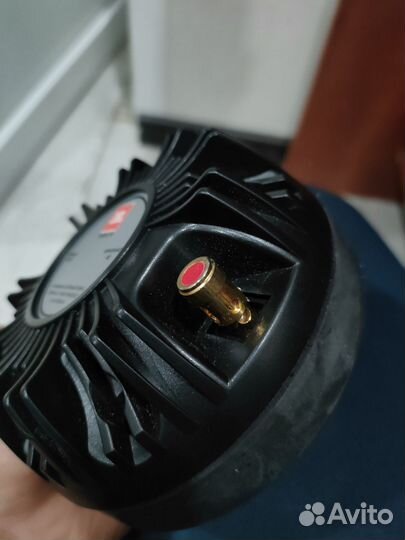 Вч динамики твитеры 8 ом 200w jbl