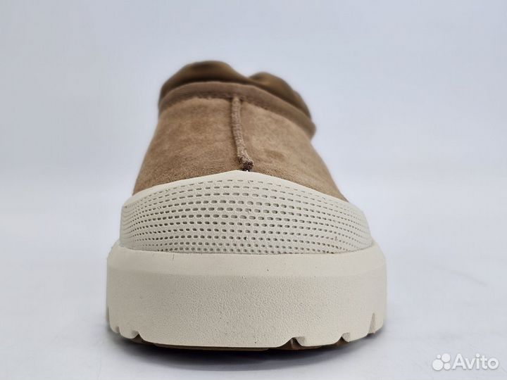 Ugg Tasman Weather Hybrid