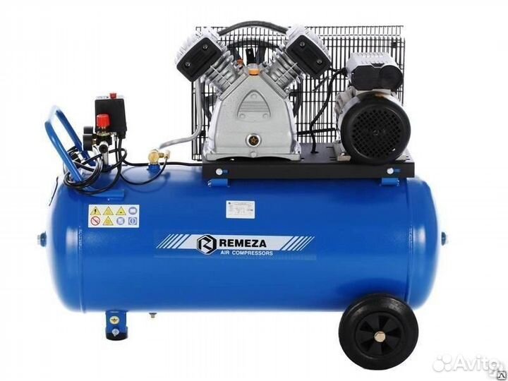 Аренда строительного инструмента и оборудования