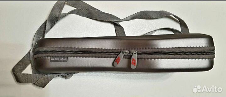 Стабилизатор для съемки Zhiyun Smooth Q