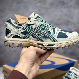 Кроссовки мужские Asics