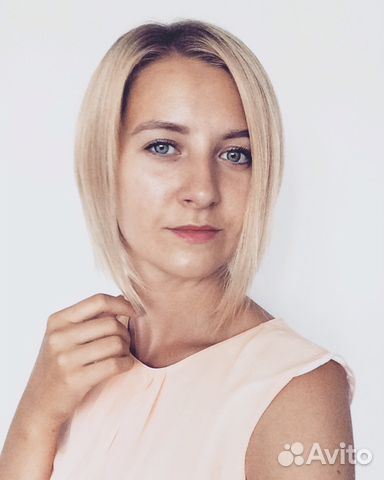 вакансии психолог в краснодаре