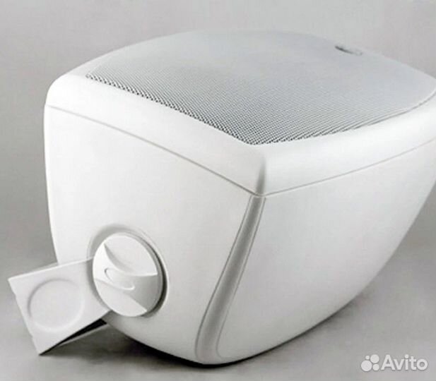 Акустическая система cvgaudio ODF508TW/20