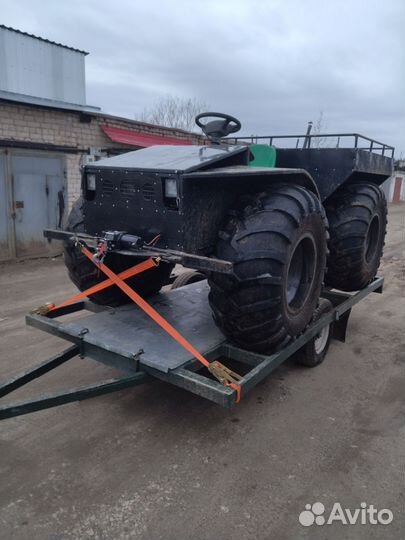 Продам Каракат