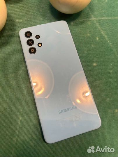 Samsung A32/64