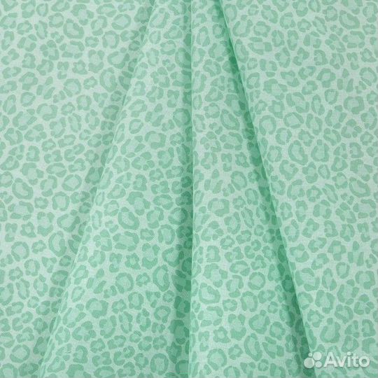 Постельное бельё евро Артпостель 'Женева' 200х215с