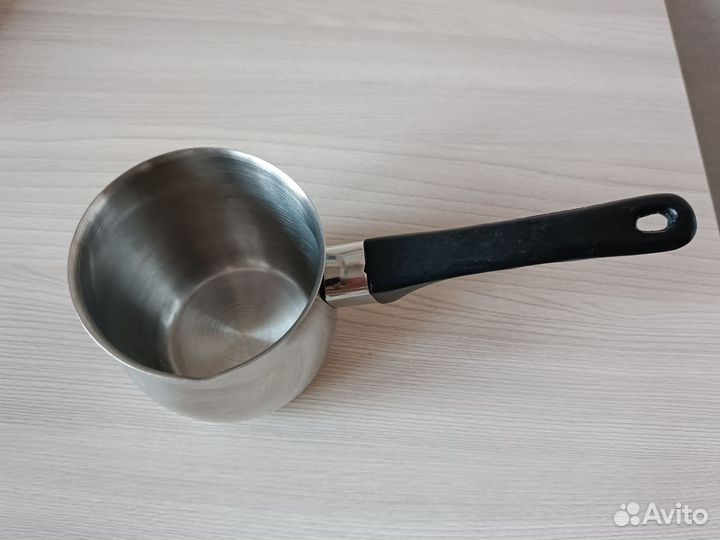 Турка для кофе