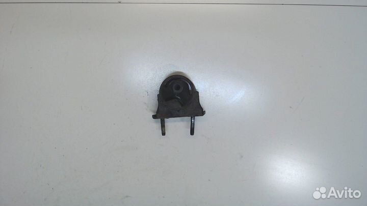 Подушка крепления кпп Toyota RAV 4, 2000