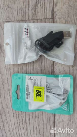 Кабеля hdmi, удлинитель USB, оптический кабель