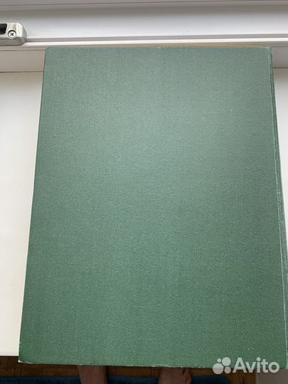 Англо русский словарь В. К.Мюллер