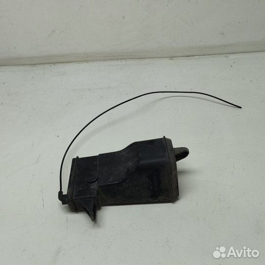 Фильтр паров топлива Opel Zafira 2.2 DTI 16V (F75)