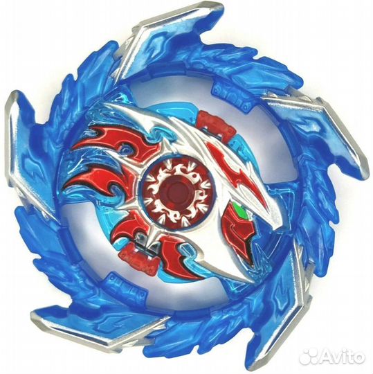 Beyblade бейблейд
