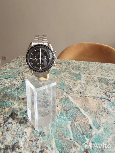 Omega speedmaster moonwatch