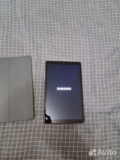 Планшет Samsung Galaxy Tab A 10.1 SM-T515 32 Gb