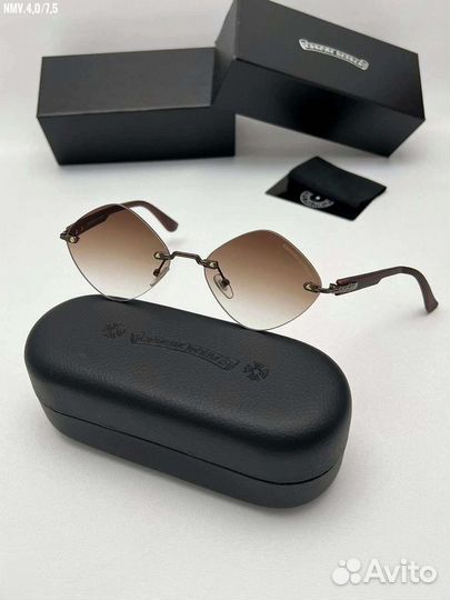 Солнцезащитные очки polaroid