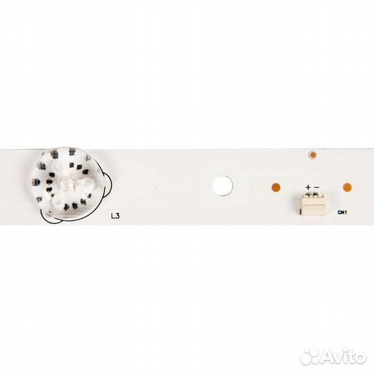 Подветка телевизоров RocknParts