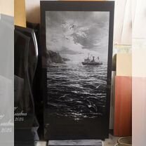 Изготовление и установка памятников, Петропавловск-Камчатский