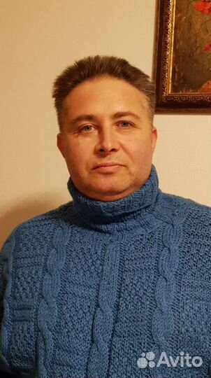 Все виды ремонта, мастер на час, собираю мебель