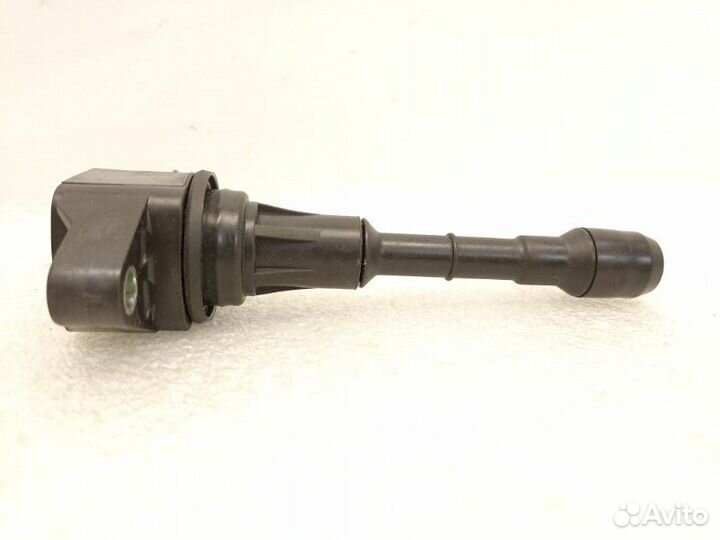 Катушка зажигания Infiniti Fx35 S51 3.5 VQ35HR