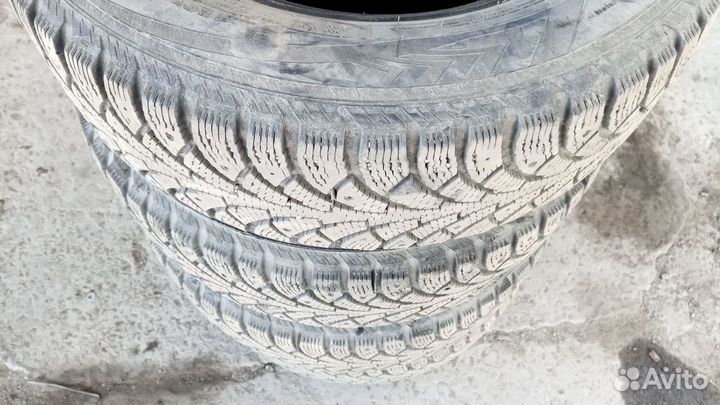 Nordman Nordman 4 185/65 R15