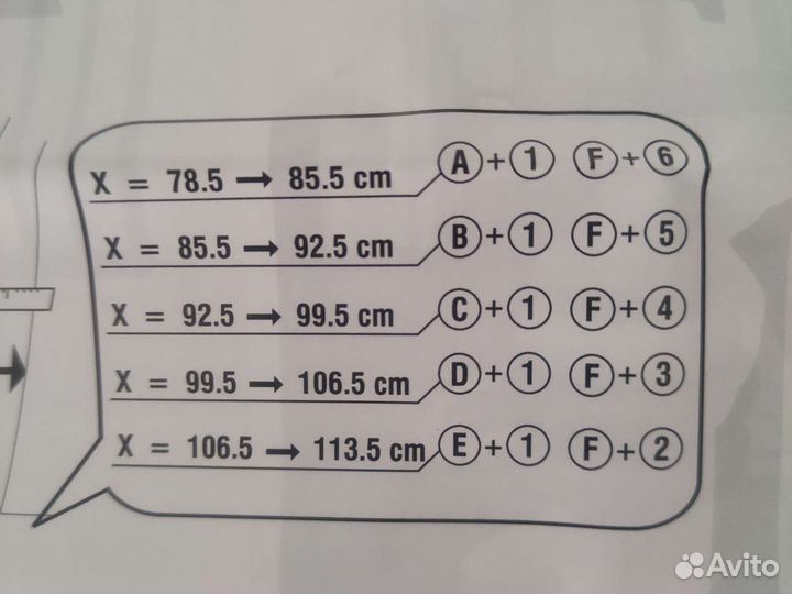 Защитное ограждение для детей и животных