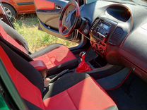 Geely MK Cross 1.5 MT, 2013, 105 000 км, с пробегом, цена 300 000 руб.