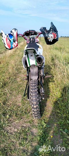 Продам Virus f3 2017 года