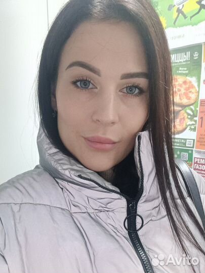 Услуги риэлтора агент по недвижимости