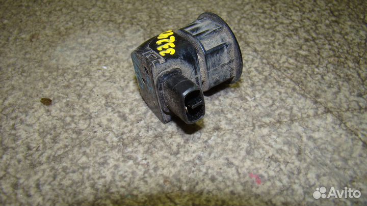 Датчик парковки Lexus GS 300/350/430/450h (S190)