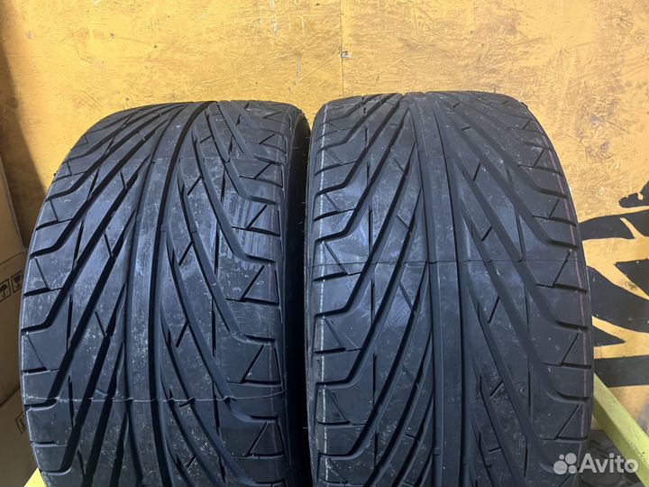 Triangle TR968 265/35 R18