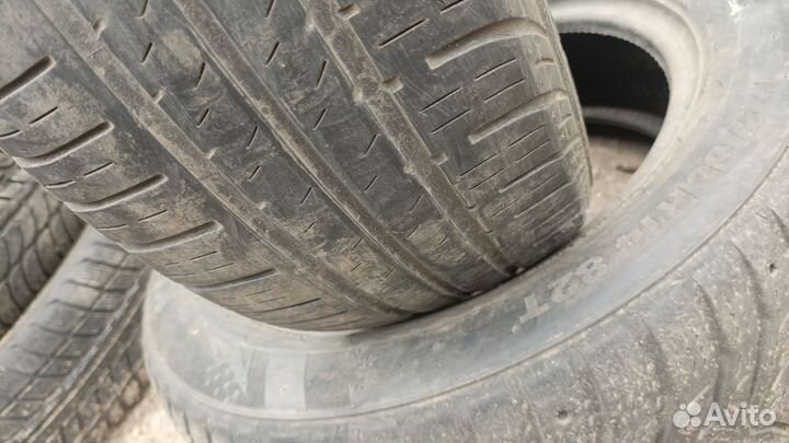 Pirelli Cinturato P4 175/65 R14