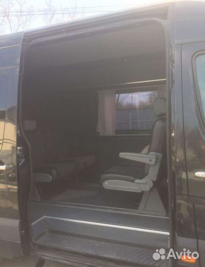 Трансфер,Североморск,Териберка,Кировск,Ловозеро