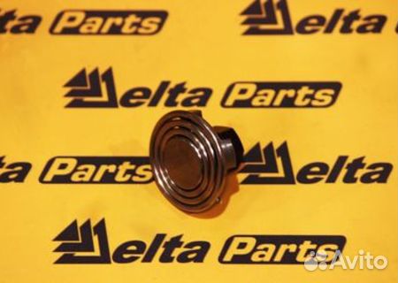 Диффузор в сб. Delta F-15.F-45 (inner valve assy) (DF15B-0350)